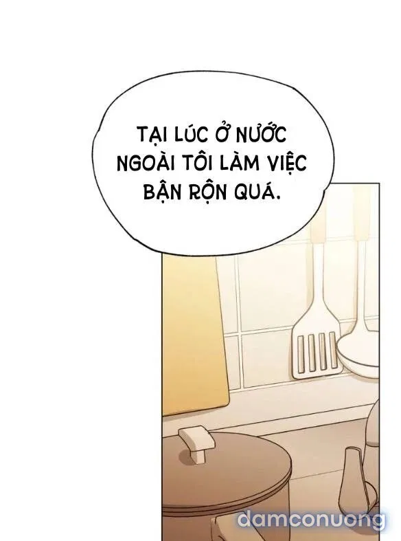 Sương Giá 