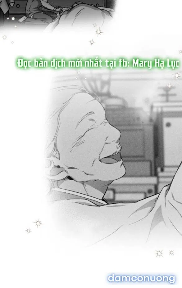 Sương Giá 
