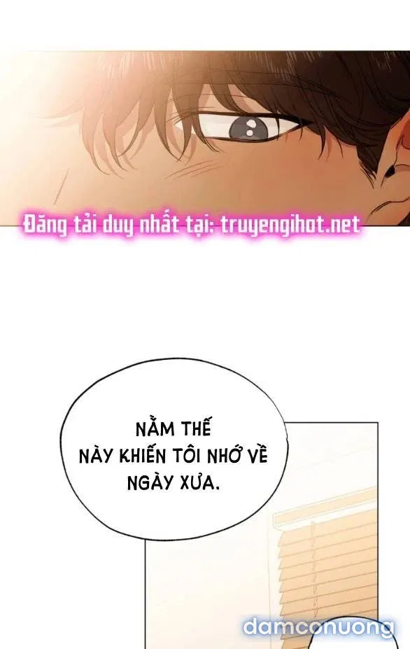 Sương Giá 