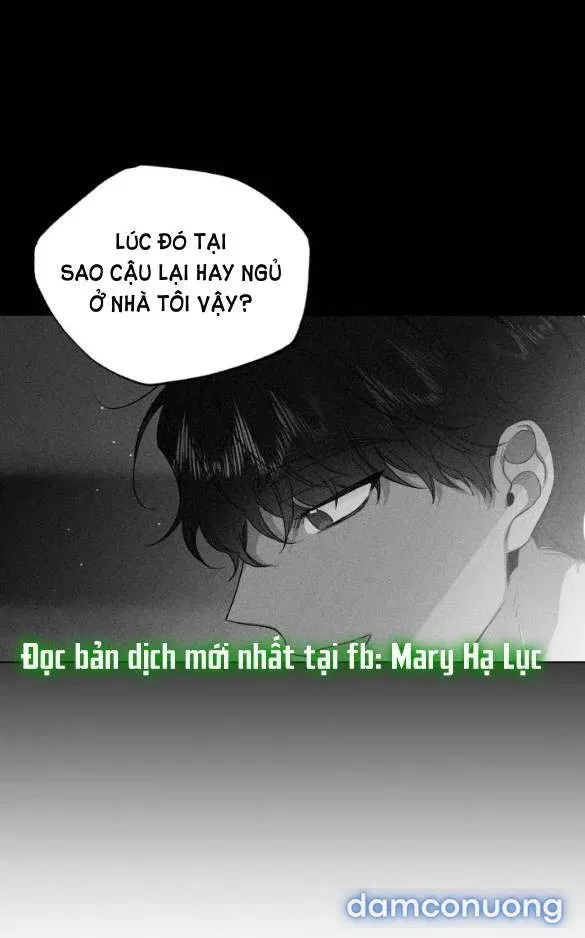 Sương Giá 