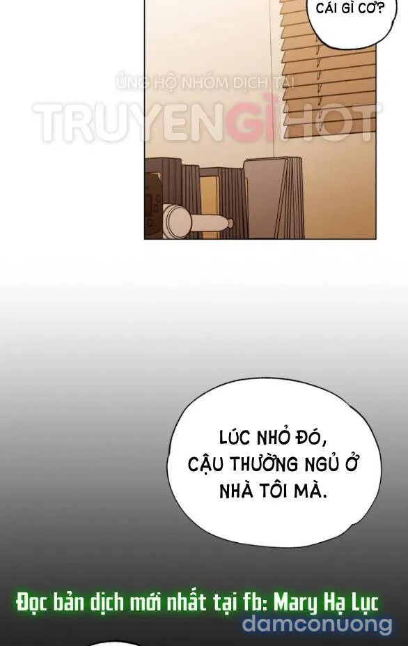 Sương Giá 