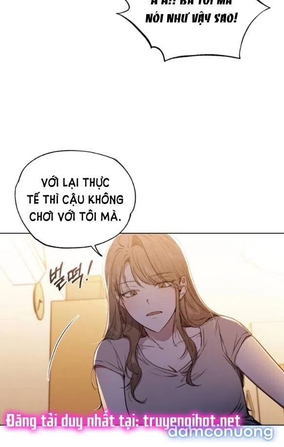 Sương Giá 