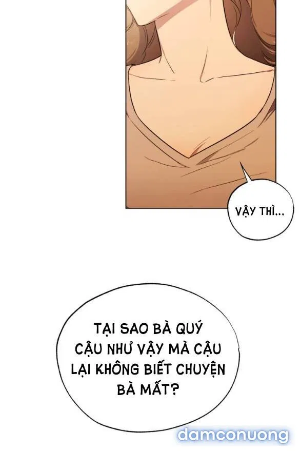 Sương Giá 