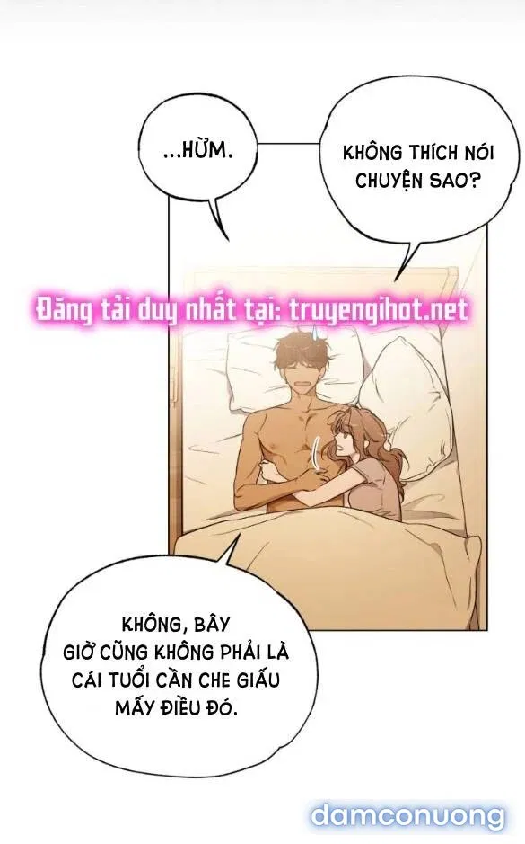 Sương Giá 