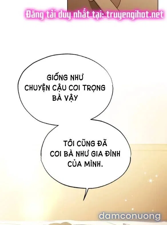 Sương Giá 