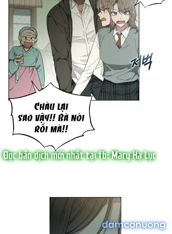 Sương Giá 