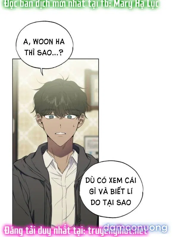 Sương Giá 