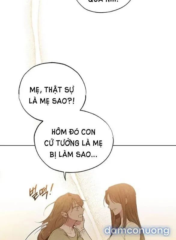 Sương Giá 