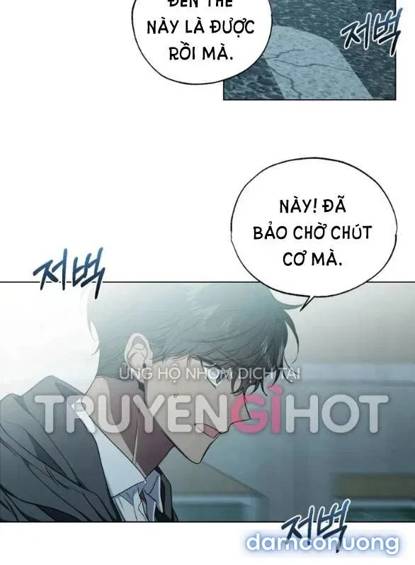 Sương Giá 