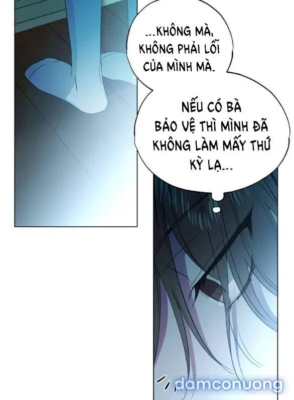 Sương Giá 