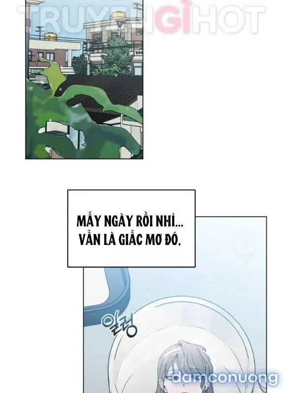 Sương Giá 