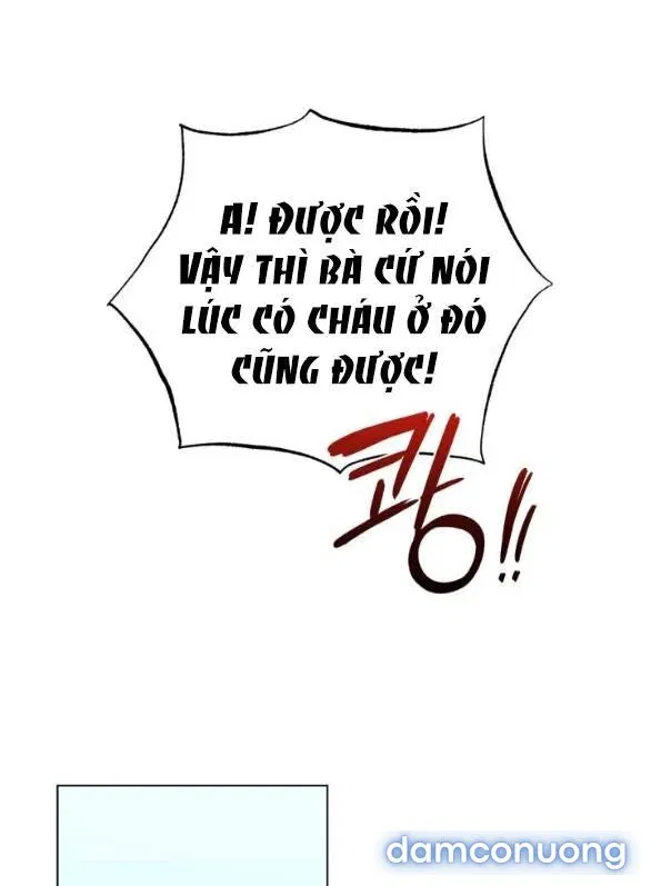 Sương Giá 