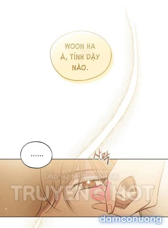 Sương Giá 