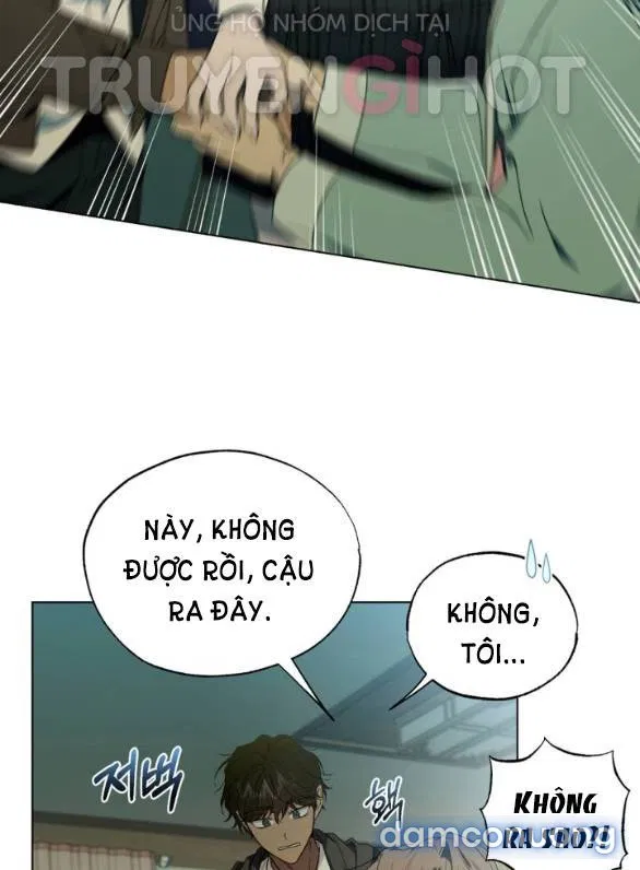 Sương Giá 