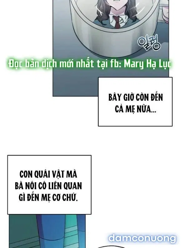 Sương Giá 