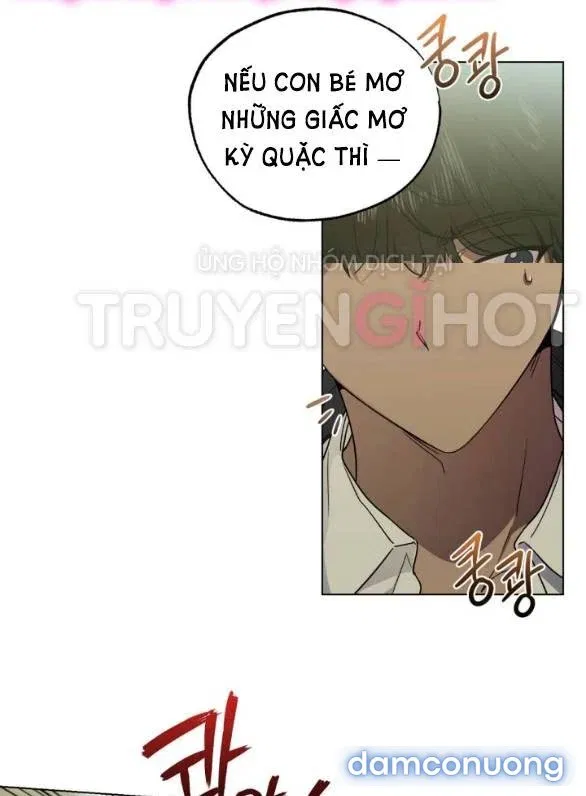 Sương Giá 