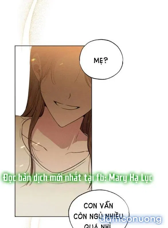 Sương Giá 