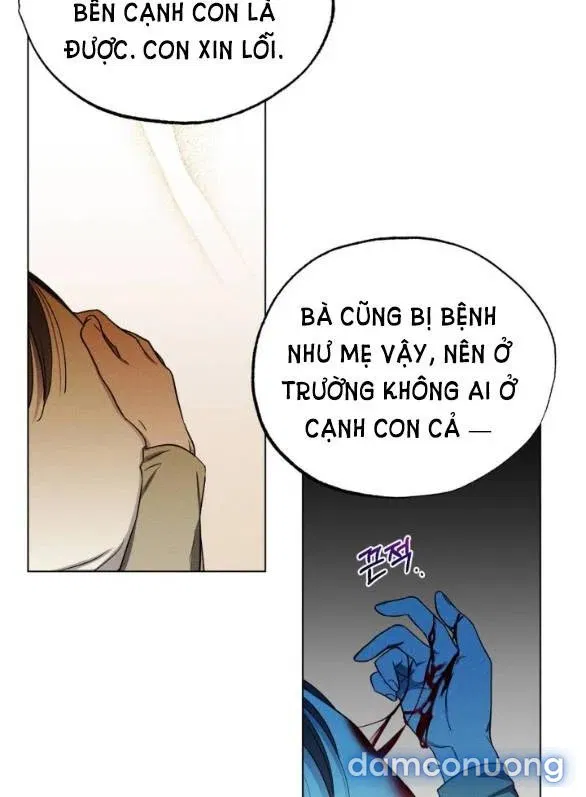 Sương Giá 