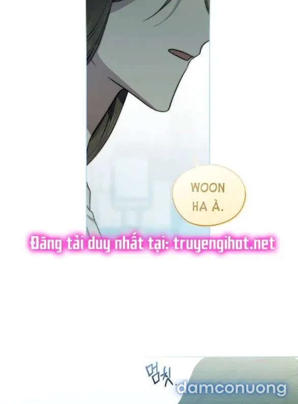 Sương Giá 
