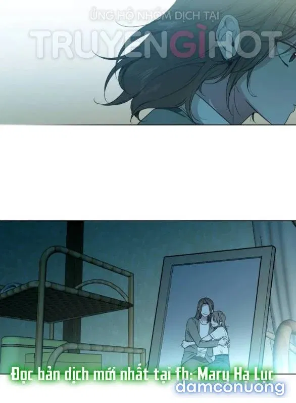 Sương Giá 