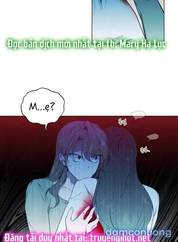 Sương Giá 