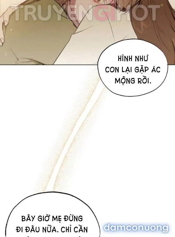 Sương Giá 