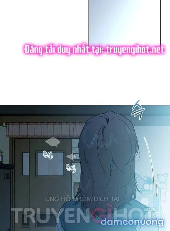 Sương Giá 