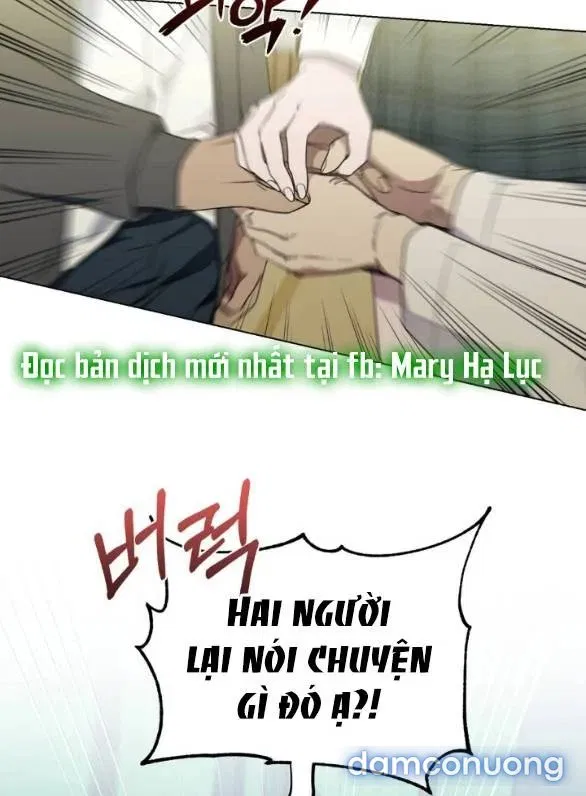 Sương Giá 