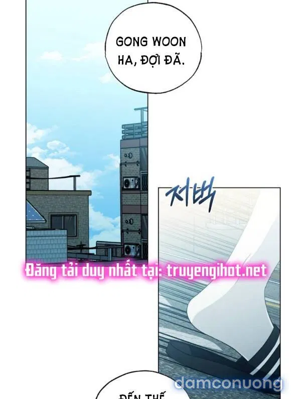 Sương Giá 