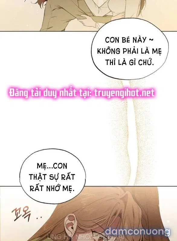 Sương Giá 