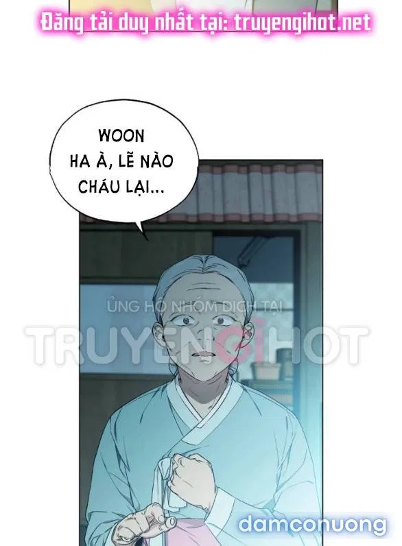 Sương Giá 