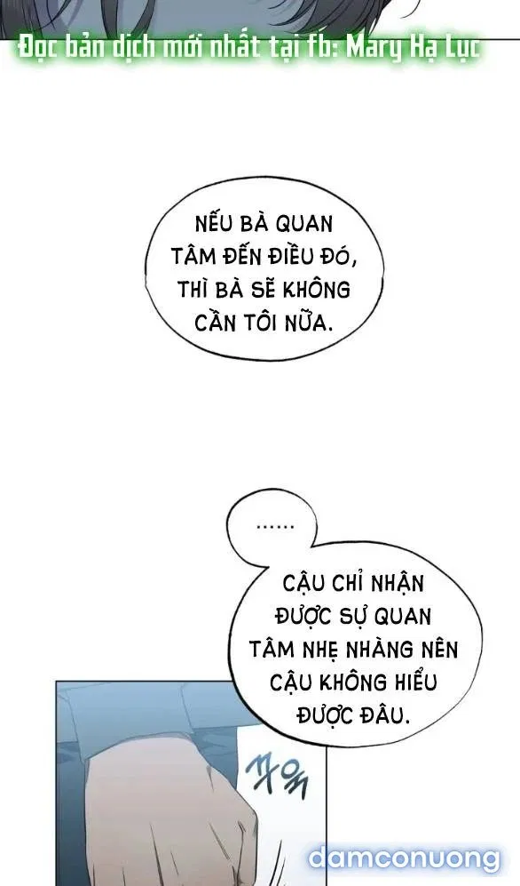 Sương Giá 