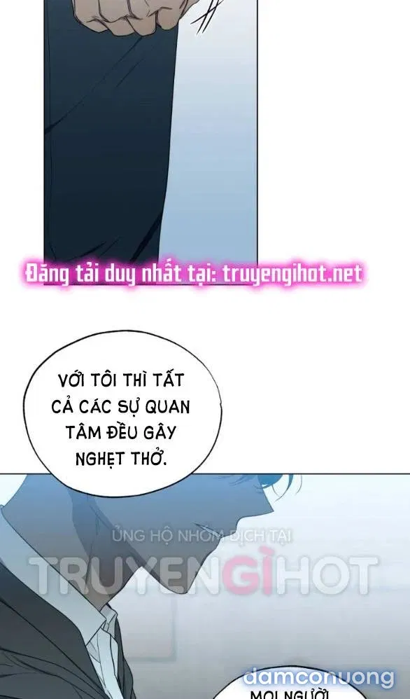 Sương Giá 