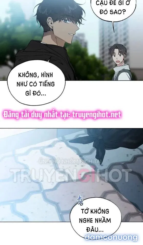 Sương Giá 