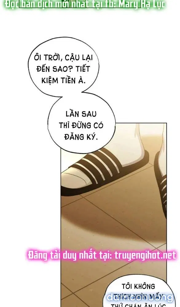 Sương Giá 