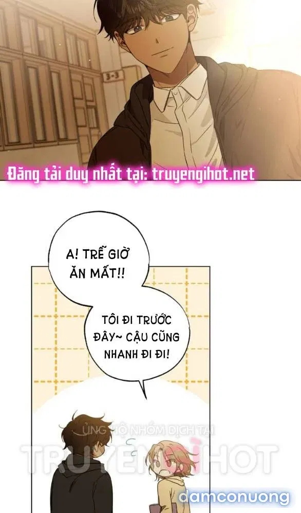 Sương Giá 