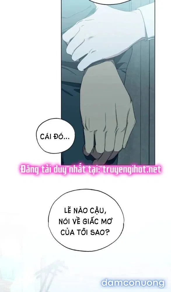 Sương Giá 