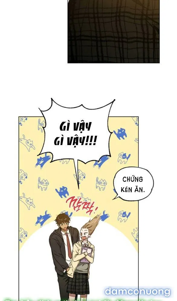 Sương Giá 