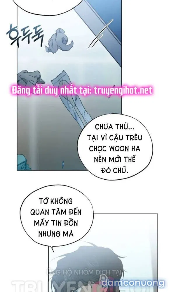 Sương Giá 