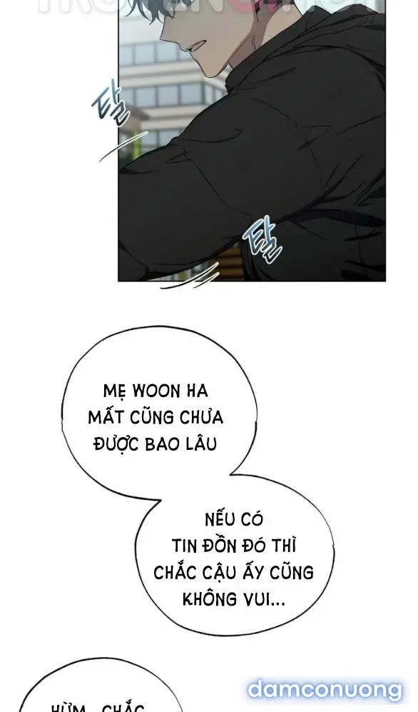 Sương Giá 