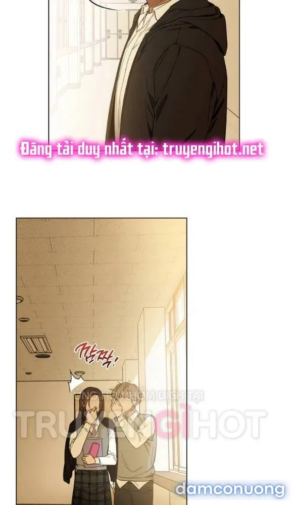 Sương Giá 