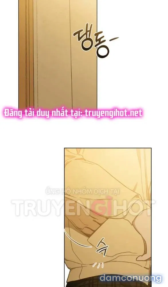 Sương Giá 
