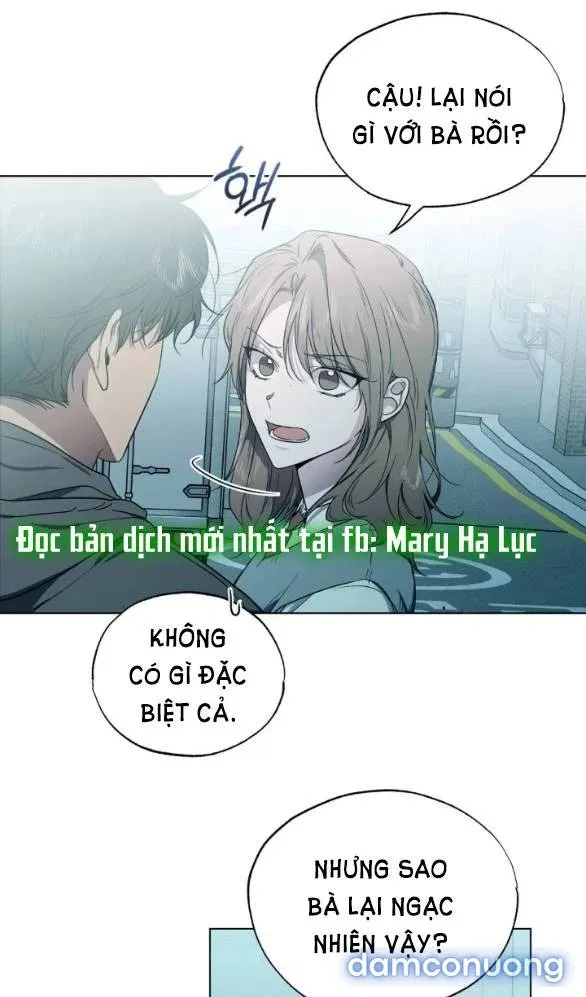 Sương Giá 