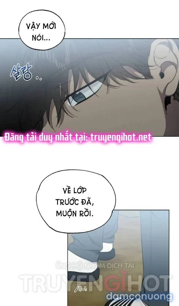 Sương Giá 