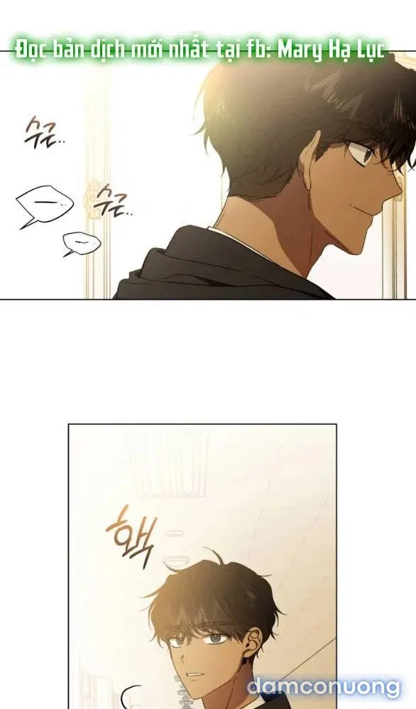 Sương Giá 