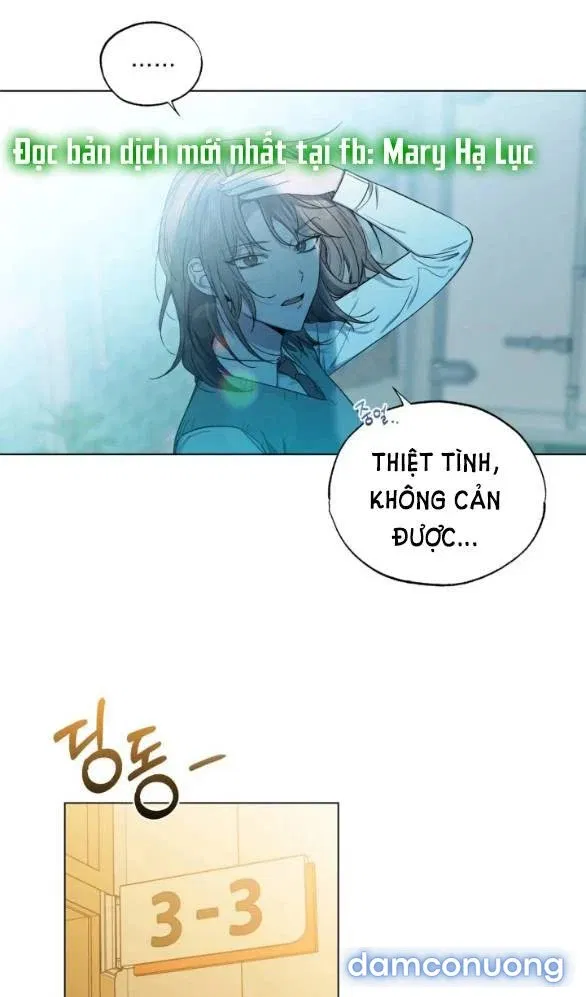 Sương Giá 