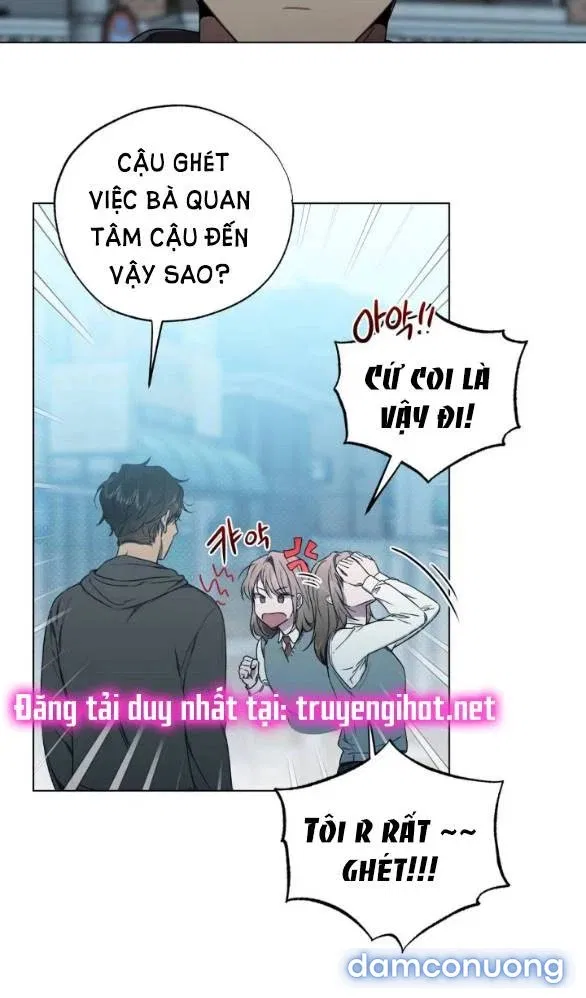 Sương Giá 