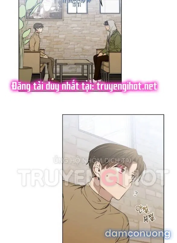 Sương Giá 