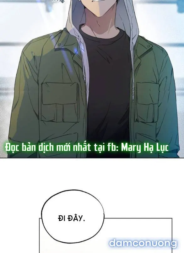 Sương Giá 