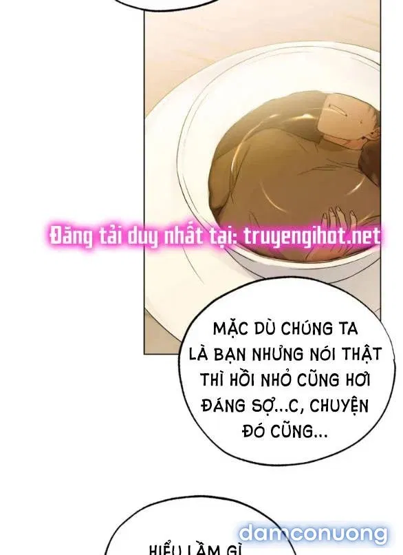Sương Giá 